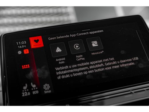 Volkswagen ID.3 First Plus 58 kWh | Camera | Adaptive Cruise | Stoelverwarming | ActivLease financial lease