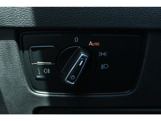 Volkswagen Passat Variant GTE 218PK DSG HYBRID GTE BUSINESS NAVI/CAMERA/CARPLAY ActivLease financial lease