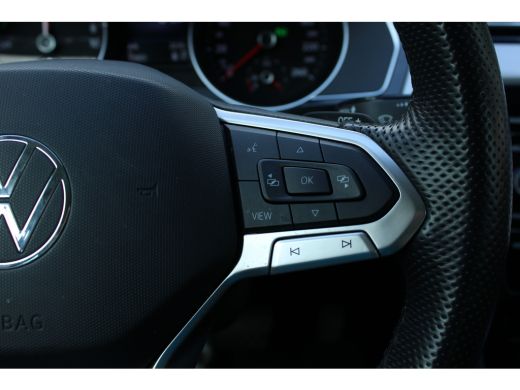 Volkswagen Passat Variant GTE 218PK DSG HYBRID GTE BUSINESS NAVI/CAMERA/CARPLAY ActivLease financial lease