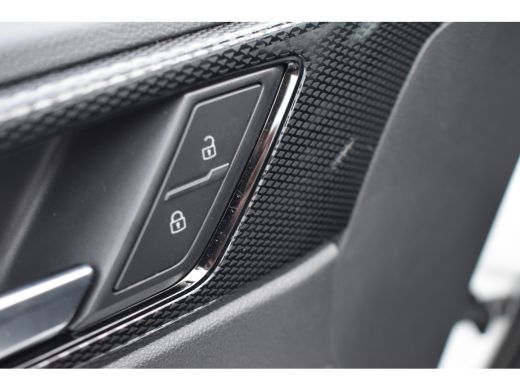 Volkswagen Polo 95pk 1.0 TSI Life Edition | APP. CONNECT | STOELVERW. | NAVIGATIE | ADAPT. CRUISE | AIRCO | DAB+ ... ActivLease financial lease