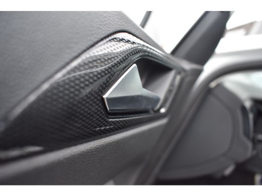 Volkswagen Polo 95pk 1.0 TSI Life Edition | APP. CONNECT | STOELVERW. | NAVIGATIE | ADAPT. CRUISE | AIRCO | DAB+ ... ActivLease financial lease