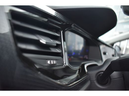 Volkswagen Polo 95pk 1.0 TSI Life Edition | APP. CONNECT | STOELVERW. | NAVIGATIE | ADAPT. CRUISE | AIRCO | DAB+ ... ActivLease financial lease