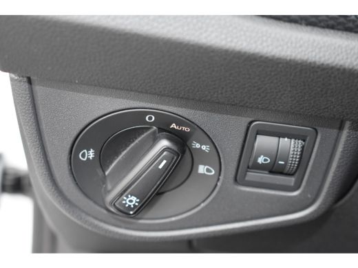 Volkswagen Polo 95pk 1.0 TSI Life Edition | APP. CONNECT | STOELVERW. | NAVIGATIE | ADAPT. CRUISE | AIRCO | DAB+ ... ActivLease financial lease