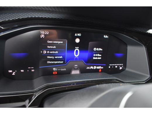 Volkswagen Polo 95pk 1.0 TSI Life Edition | APP. CONNECT | STOELVERW. | NAVIGATIE | ADAPT. CRUISE | AIRCO | DAB+ ... ActivLease financial lease