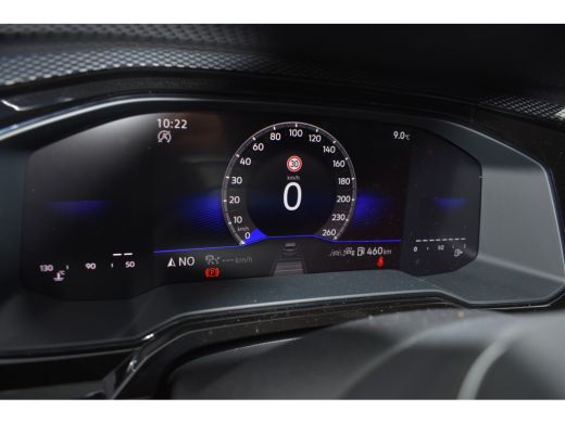 Volkswagen Polo 95pk 1.0 TSI Life Edition | APP. CONNECT | STOELVERW. | NAVIGATIE | ADAPT. CRUISE | AIRCO | DAB+ ... ActivLease financial lease