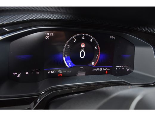 Volkswagen Polo 95pk 1.0 TSI Life Edition | APP. CONNECT | STOELVERW. | NAVIGATIE | ADAPT. CRUISE | AIRCO | DAB+ ... ActivLease financial lease