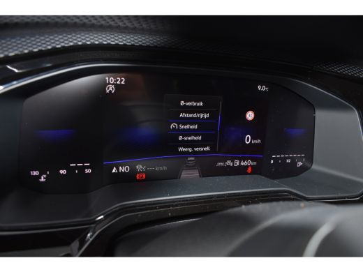 Volkswagen Polo 95pk 1.0 TSI Life Edition | APP. CONNECT | STOELVERW. | NAVIGATIE | ADAPT. CRUISE | ELECT. SPIEGE... ActivLease financial lease