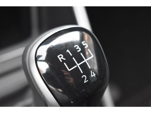 Volkswagen Polo 95pk 1.0 TSI Life Edition | APP. CONNECT | STOELVERW. | NAVIGATIE | ADAPT. CRUISE | ELECT. SPIEGE... ActivLease financial lease