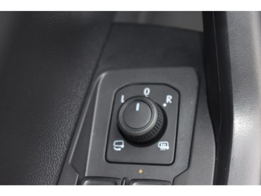 Volkswagen Polo 95pk 1.0 TSI Life Edition | APP. CONNECT | STOELVERW. | NAVIGATIE | ADAPT. CRUISE | AIRCO | DAB+ ... ActivLease financial lease