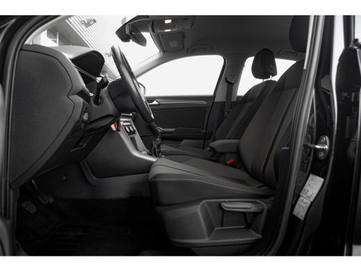 Volkswagen T-Roc 1.0 TSI Style | Apple Carplay | Adaptive Cruise | ActivLease financial lease