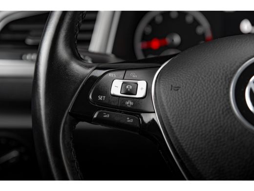 Volkswagen T-Roc 1.0 TSI Style | Apple Carplay | Adaptive Cruise | ActivLease financial lease