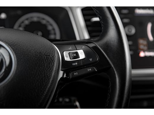 Volkswagen T-Roc 1.0 TSI Style | Apple Carplay | Adaptive Cruise | ActivLease financial lease