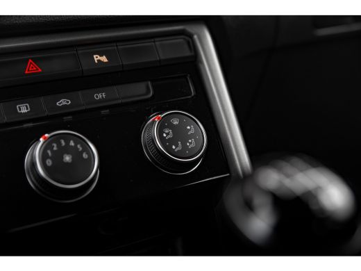 Volkswagen T-Roc 1.0 TSI Style | Apple Carplay | Adaptive Cruise | ActivLease financial lease