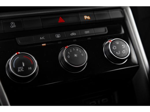 Volkswagen T-Roc 1.0 TSI Style | Apple Carplay | Adaptive Cruise | ActivLease financial lease