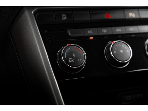 Volkswagen T-Roc 1.0 TSI Style | Apple Carplay | Adaptive Cruise | ActivLease financial lease