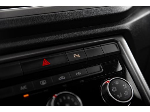 Volkswagen T-Roc 1.0 TSI Style | Apple Carplay | Adaptive Cruise | ActivLease financial lease