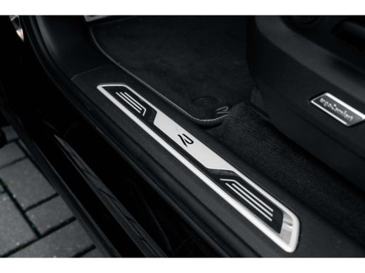 Volkswagen Touareg 3.0 TSi 462PK eHybrid 4MOTION R | NIEUW MODEL |  Luchtvering | Nachtzicht | Stoelverwarming/Venti... ActivLease financial lease