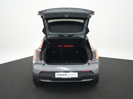 Volvo  EX30 Twin Motor Performance Ultra 69 kWh | 360° Camera | Harman Kardon | Panoramadak | Adaptive Cruise... ActivLease financial lease