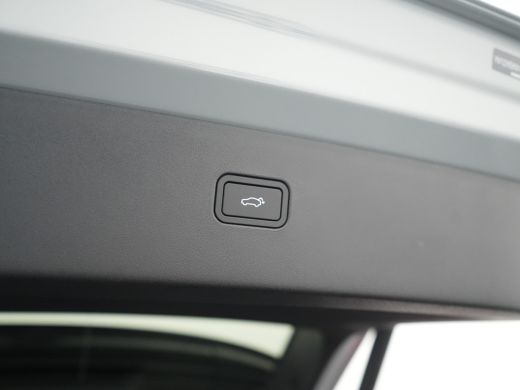 Volvo  EX30 Twin Motor Performance Ultra 69 kWh | 360° Camera | Harman Kardon | Panoramadak | Adaptive Cruise... ActivLease financial lease