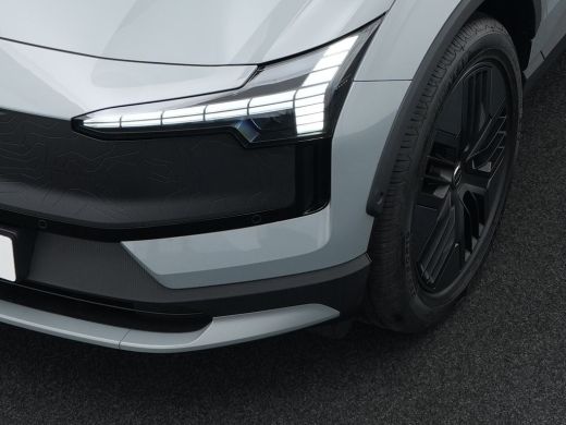 Volvo  EX30 Twin Motor Performance Ultra 69 kWh | 360° Camera | Harman Kardon | Panoramadak | Adaptive Cruise... ActivLease financial lease