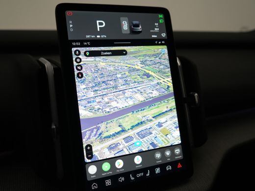 Volvo  EX30 Twin Motor Performance Ultra 69 kWh | 360° Camera | Harman Kardon | Panoramadak | Adaptive Cruise... ActivLease financial lease