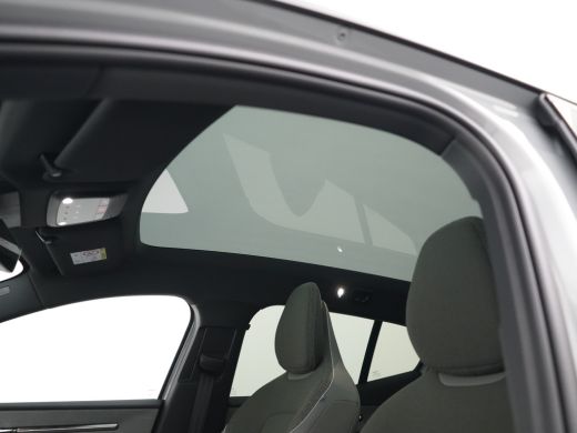 Volvo  EX30 Twin Motor Performance Ultra 69 kWh | 360° Camera | Harman Kardon | Panoramadak | Adaptive Cruise... ActivLease financial lease