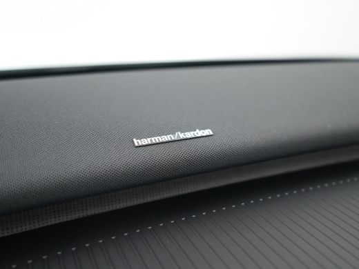 Volvo  EX30 Twin Motor Performance Ultra 69 kWh | 360° Camera | Harman Kardon | Panoramadak | Adaptive Cruise... ActivLease financial lease