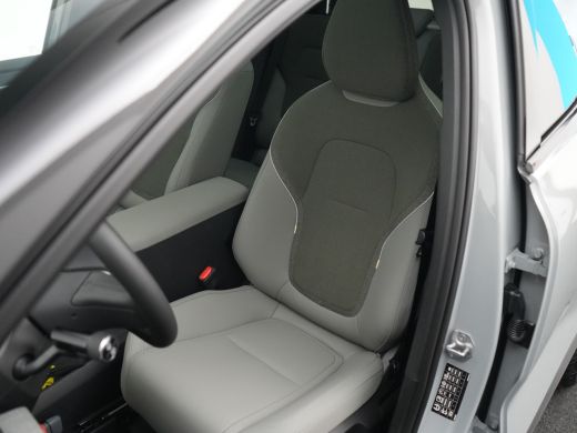 Volvo  EX30 Twin Motor Performance Ultra 69 kWh | 360° Camera | Harman Kardon | Panoramadak | Adaptive Cruise... ActivLease financial lease