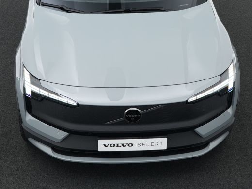 Volvo  EX30 Twin Motor Performance Ultra 69 kWh | 360° Camera | Harman Kardon | Panoramadak | Adaptive Cruise... ActivLease financial lease