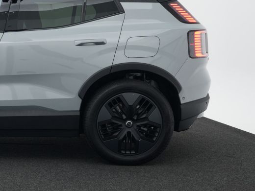 Volvo  EX30 Twin Motor Performance Ultra 69 kWh | 360° Camera | Harman Kardon | Panoramadak | Adaptive Cruise... ActivLease financial lease