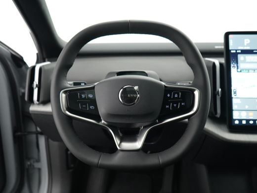 Volvo  EX30 Twin Motor Performance Ultra 69 kWh | 360° Camera | Harman Kardon | Panoramadak | Adaptive Cruise... ActivLease financial lease