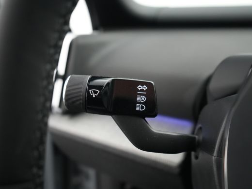 Volvo  EX30 Twin Motor Performance Ultra 69 kWh | 360° Camera | Harman Kardon | Panoramadak | Adaptive Cruise... ActivLease financial lease