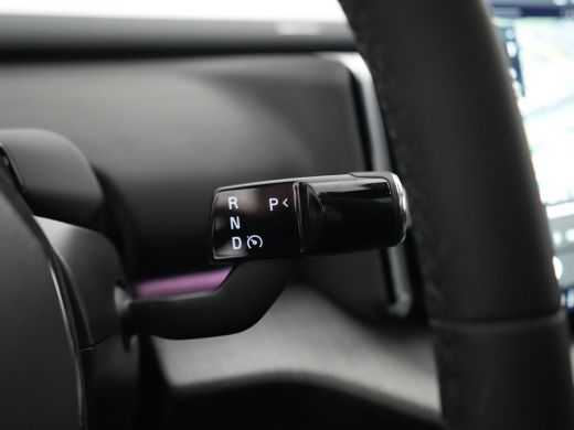 Volvo  EX30 Twin Motor Performance Ultra 69 kWh | 360° Camera | Harman Kardon | Panoramadak | Adaptive Cruise... ActivLease financial lease