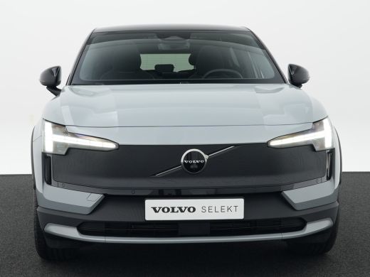 Volvo  EX30 Twin Motor Performance Ultra 69 kWh | 360° Camera | Harman Kardon | Panoramadak | Adaptive Cruise... ActivLease financial lease