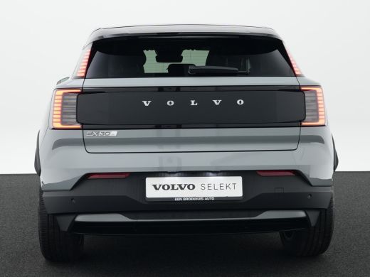 Volvo  EX30 Twin Motor Performance Ultra 69 kWh | 360° Camera | Harman Kardon | Panoramadak | Adaptive Cruise... ActivLease financial lease