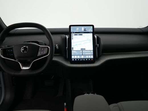 Volvo  EX30 Twin Motor Performance Ultra 69 kWh | 360° Camera | Harman Kardon | Panoramadak | Adaptive Cruise... ActivLease financial lease