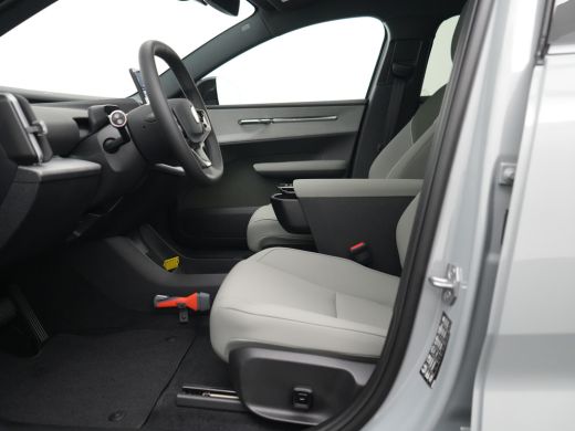 Volvo  EX30 Twin Motor Performance Ultra 69 kWh | 360° Camera | Harman Kardon | Panoramadak | Adaptive Cruise... ActivLease financial lease