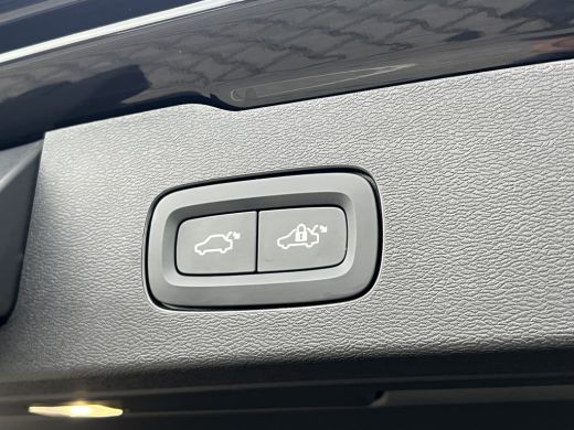 Volvo  V60 T6 Plug-in hybrid AWD Plus Dark | Sportstoelen | Adaptieve Cruise control | Stoel en stuurwielver... ActivLease financial lease