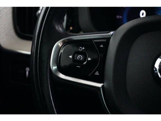 Volvo  XC60 2.0 T6 Plug-in hybrid AWD Inscription | Long Range | Trekhaak | PDC V+A 360 camera | Panoramadak ... ActivLease financial lease