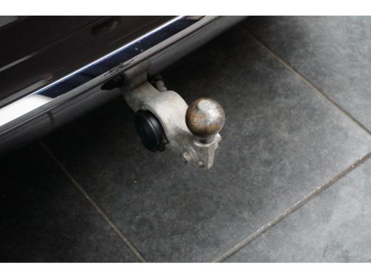 Volvo  XC60 2.0 T6 Plug-in hybrid AWD Inscription | Long Range | Trekhaak | PDC V+A 360 camera | Panoramadak ... ActivLease financial lease