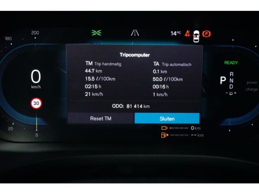 Volvo  XC60 2.0 T6 Plug-in hybrid AWD Inscription | Long Range | Trekhaak | PDC V+A 360 camera | Panoramadak ... ActivLease financial lease