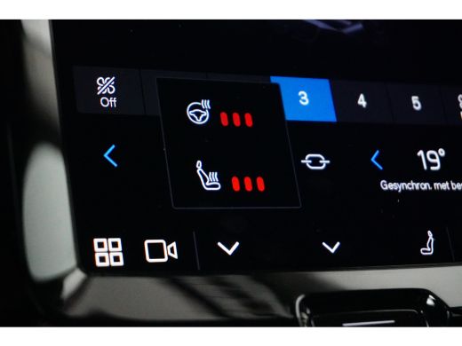 Volvo  XC60 2.0 T6 Plug-in hybrid AWD Inscription | Long Range | Trekhaak | PDC V+A 360 camera | Panoramadak ... ActivLease financial lease