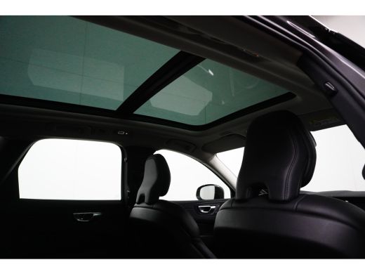 Volvo  XC60 2.0 T6 Plug-in hybrid AWD Inscription | Long Range | Trekhaak | PDC V+A 360 camera | Panoramadak ... ActivLease financial lease