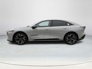 Mazda 6 Takumi Long Range 80 kWh | Zwart leder | 360 Camera | Geheugenstoelen | Panorama Dak | Headupdisp...
