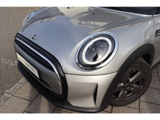Mini Cooper Cooper Classic Automaat / LED / Airconditioning / Cruise Control / PDC
