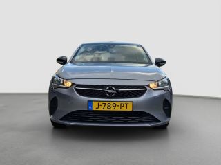 Opel Corsa 1.2 Edition Full map Navigatie | Carplay/android auto | DAB | Airco | Cruise control |