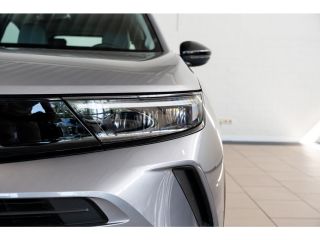 Opel Mokka 1.2 Turbo Elegance Automaat | Camera | Navigatie | Stoel & Stuurverwarming | Apple Carplay & Andr...