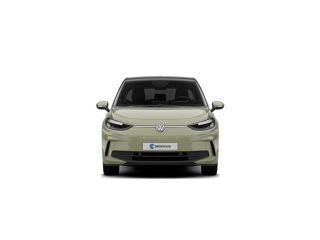 Volkswagen ID.3 Pro Limited Edition | 'App-Connect' draadloze smartphone integratie | Achterlichten LED, luxe uit...