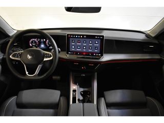 Volkswagen Passat Variant 1.5 eTSI 150PK DSG BUSINESS 360-CAMERA/ALCANTARA/TREKHAAK