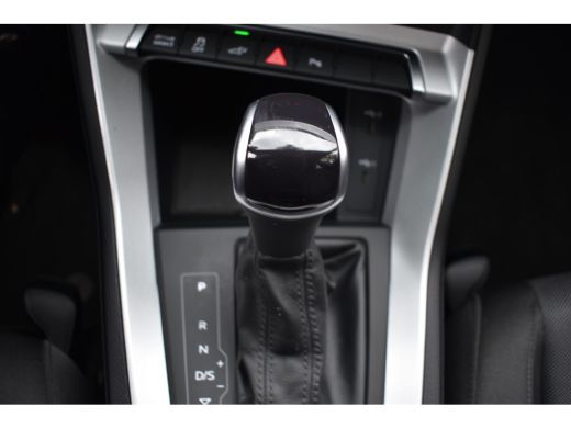 Audi Q3 45 TFSI e 245pk S-TRONIC PRO-LINE VIRTUAL/PDC/CARPLAY ActivLease financial lease